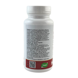 Vitamina D3 2000UI si K2 Optim 30 capsule