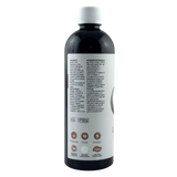 Ulei MCT C8+C10 din ulei pur de cocos 500 ml