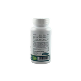 Luminita noptii cu vitamina E naturala 60 capsule