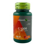 Vitamina C 1000 30 tablete