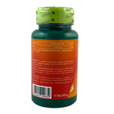 Vitamina C 1000 30 tablete