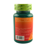 Vitamina D 5000 120 capsule
