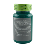 Vitamina D 5000 120 capsule