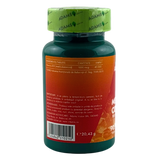 Methylcobalamin B12 1000mcg 90 capsule