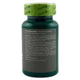 Methylcobalamin B12 1000mcg 90 capsule