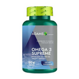 Omega 3 1000mg 90 capsule