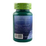 Omega 3 1000mg 90 capsule