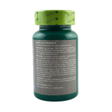 Omega 3 1000mg 90 capsule