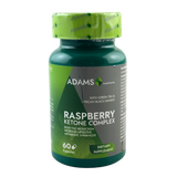 Raspberry Ketone complex 60 capsule