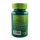Raspberry Ketone complex 60 capsule