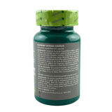 Raspberry Ketone complex 60 capsule