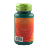 Vitamina D 5000 60 capsule