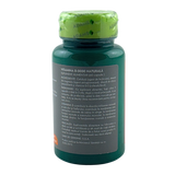 Vitamina D 5000 60 capsule