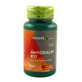 Amygdalin B17 30 capsule