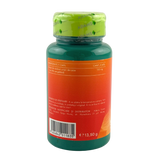 Amygdalin B17 30 capsule