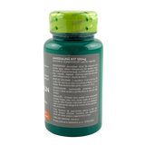 Amygdalin B17 30 capsule
