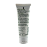 Gel antiacneic cu extract de busuioc 50 ml