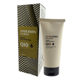 Apidermin Exubera crema anti-vergeturi Q10 200 ml