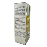 Apidermin Exubera crema anti-vergeturi Q10 200 ml