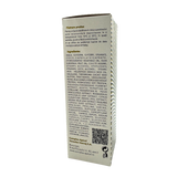 Apidermin Exubera crema anti-vergeturi Q10 200 ml