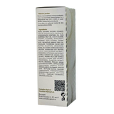 Apidermin Exubera crema anti-celulita Q10 200 ml