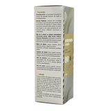 Apidermin Exubera crema anti-celulita Q10 200 ml