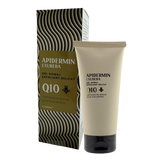Apidermin Exubera gel gomaj exfoliant delicat Q10 200 ml