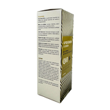 Apidermin Exubera gel gomaj exfoliant delicat Q10 200 ml