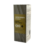Apidermin Exubera masca anti-aging Q10 200 ml
