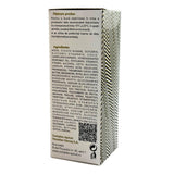 Apidermin Exubera masca anti-aging Q10 200 ml