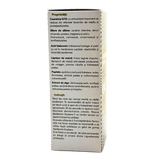 Apidermin Exubera masca anti-aging Q10 200 ml