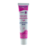 Crema pentru bust si decolteu Favibust 75 ml