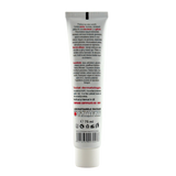 Crema pentru bust si decolteu Favibust 75 ml