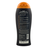 Lotiune plaja Bronzing Booster Lotion SPF 10 Cuba Libree 200 ml