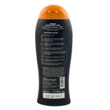 Lotiune plaja Bronzing Booster Lotion Huggo SPF 30 200 ml