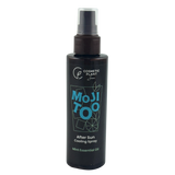 Spray racoritor dupa plaja Mojitoo After Sun Cooling Spray 150 ml