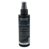 Spray racoritor dupa plaja Mojitoo After Sun Cooling Spray 150 ml