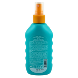 Lotiune spray protectie solara Copii SPF 50+ 200 ml