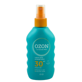 Lotiune spray protectie solara SPF 30 200 ml