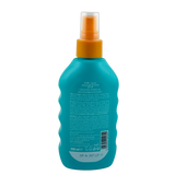 Lotiune spray protectie solara SPF 30 200 ml