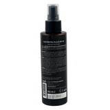 Ulei plaja cocos SPF 30 150 ml