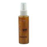Ulei plaja cocos pentru bronzare intensa 100 ml