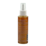 Ulei plaja cocos pentru bronzare intensa 100 ml