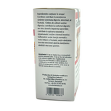 Giardinon junior new formula 100 ml