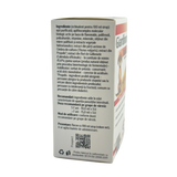 Giardinon junior new formula 100 ml