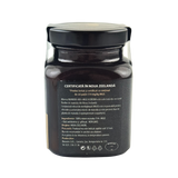 Miere de manuka cruda Albeena MGO 514 200 g