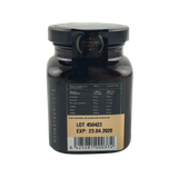 Miere de manuka cruda Albeena MGO 514 200 g