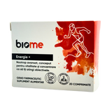 Energie 20 comprimate