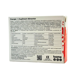Energie 20 comprimate