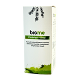 Sirop cimbrisor 200 ml